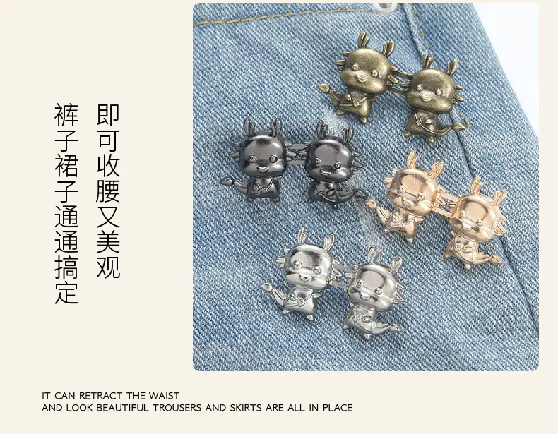 龙_14.jpg