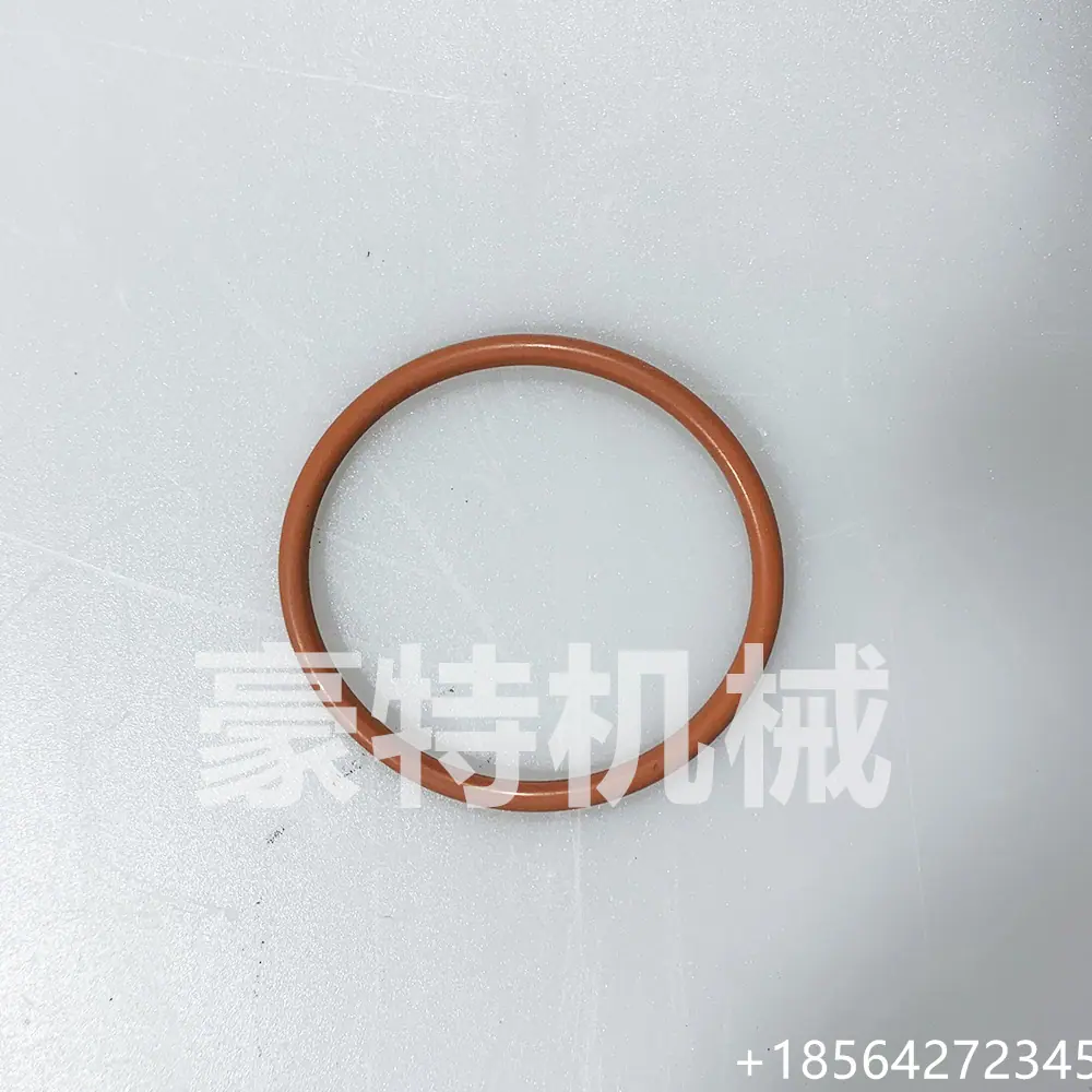 PN200V96501-0502O型圈
