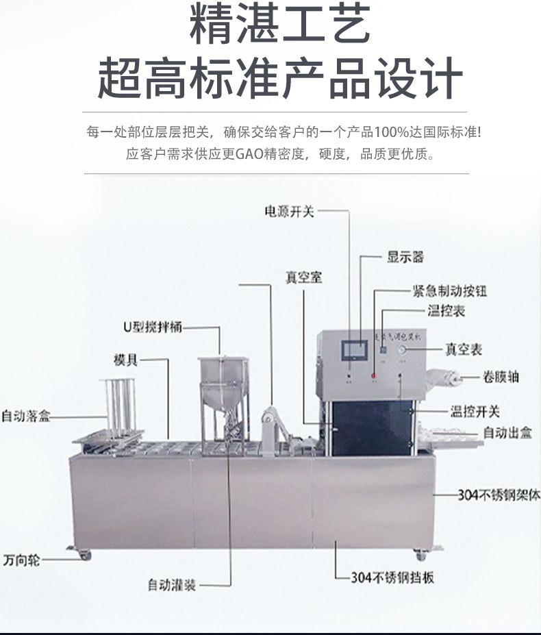 7月18日大模具详情页_03