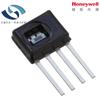Sensor de temperatura y humedad HIH8120-021-001 Honeywell serie HIH paquete parche