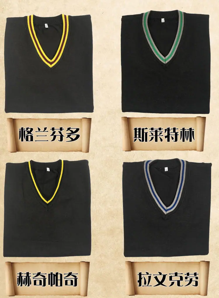 详情图 (14).jpg
