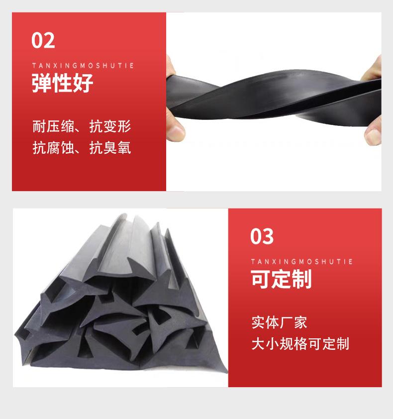 立宁详情_07.jpg
