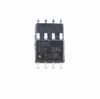 IRS2003 IRS2003STRPBF IRS2003S Paquete SOP 8 200V Controlador de Puerta de Medio Puente