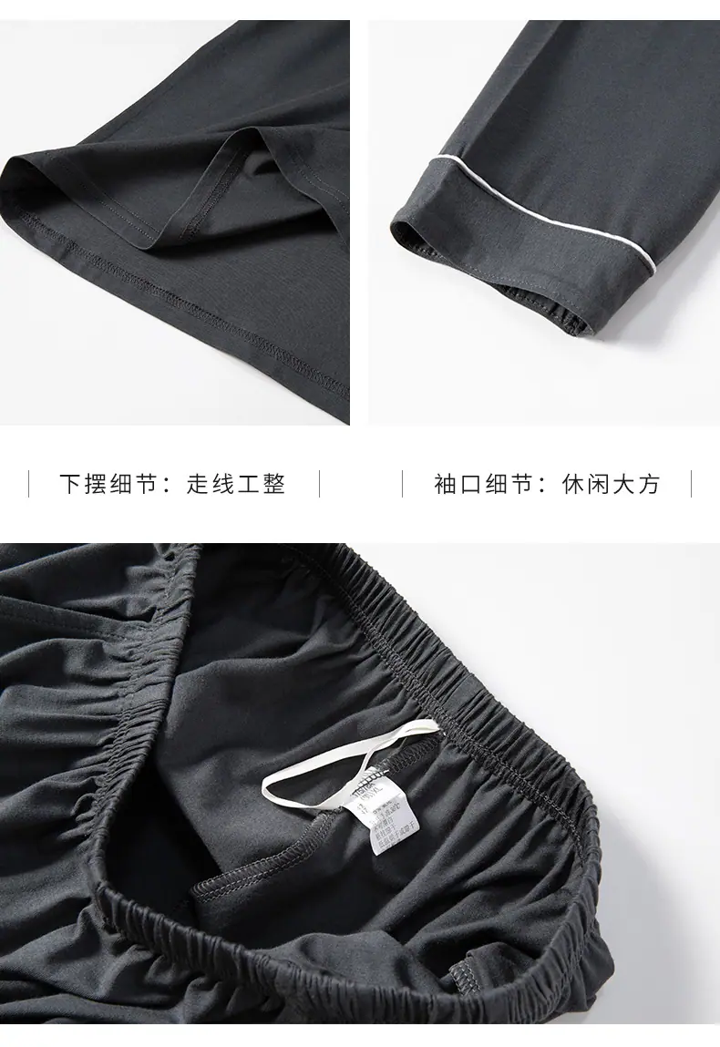 未标题-1_19.jpg