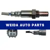 Adecuado para sensor de oxígeno Lexus 8946553120, 8946553190, 8946530450