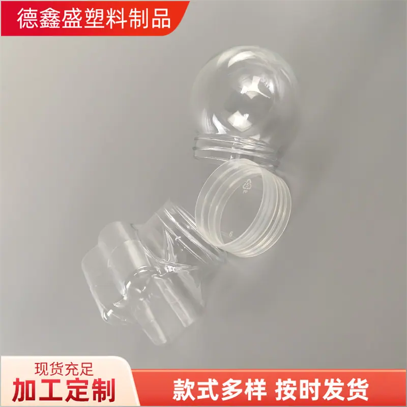 微信图片_202403190907302.jpg