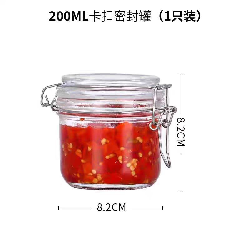 微信图片_20250603162030