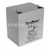 Bateria selada de chumbo-ácido FirstPOWer FP1270 12V7AH bateria elétrica para controle de acesso de elevador UPS