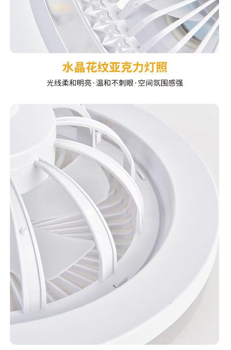微信图片_20250325154809