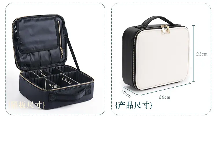 东方色彩_18.jpg