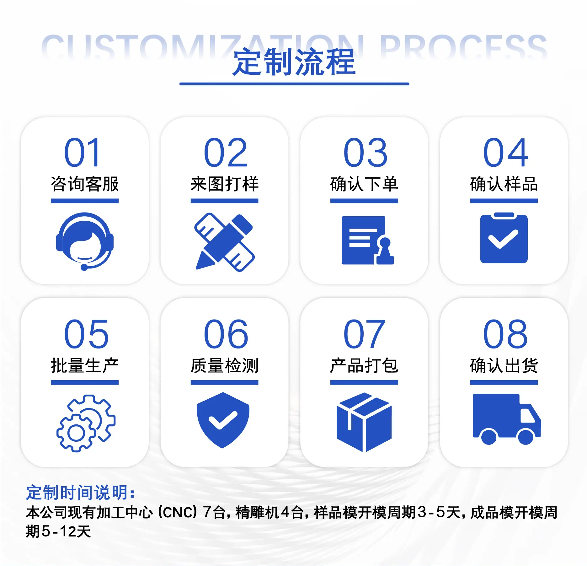 详情页终-09.jpg