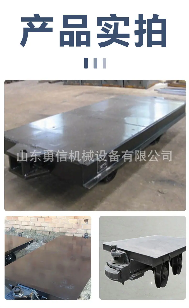 详情页_07.jpg