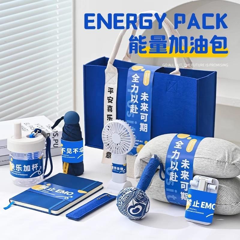 2c651966-8319-4271-b80b-227b0b2c2cf1.jpe