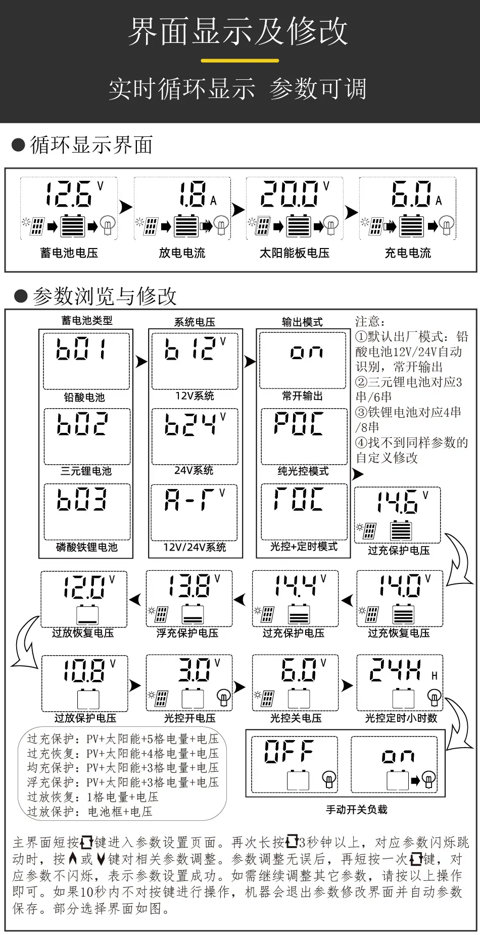 2026-MP5S-详情7.jpg