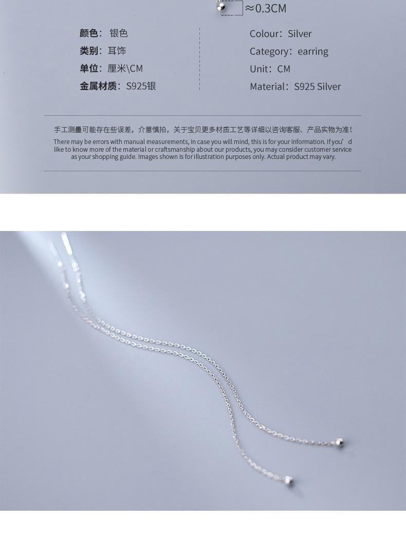 G9684-(4)_05.jpg