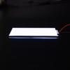 Tela LCD com Backlight de Fábrica Tela LCD COG Tela com Backlight Placa Guia de Luz LED Placa Luminescente Placa de Backlight Placa Luminescente Backlight