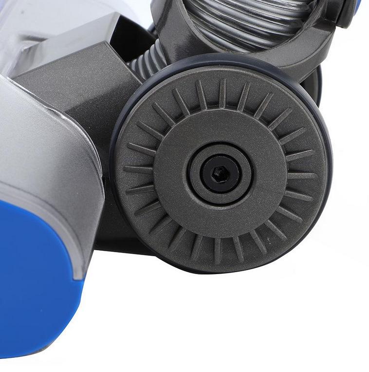 QQ截图20190529134743