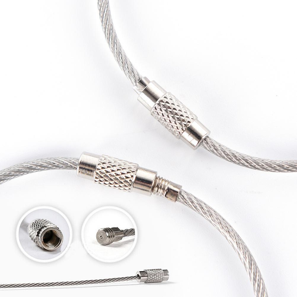 HTB1Lfowdkfb_uJkSndVq6yBkpXa5