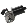 96415083 602-248 602248 96450750 Aplicable transfronterizo Motor de limpiaparabrisas Chevrolet 401056