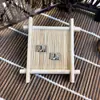 Letrero de madera con nombre de ciudad, placa de madera con texto, imán para refrigerador de atracción de impresión de ciudad - Marco de madera decorativo DIY