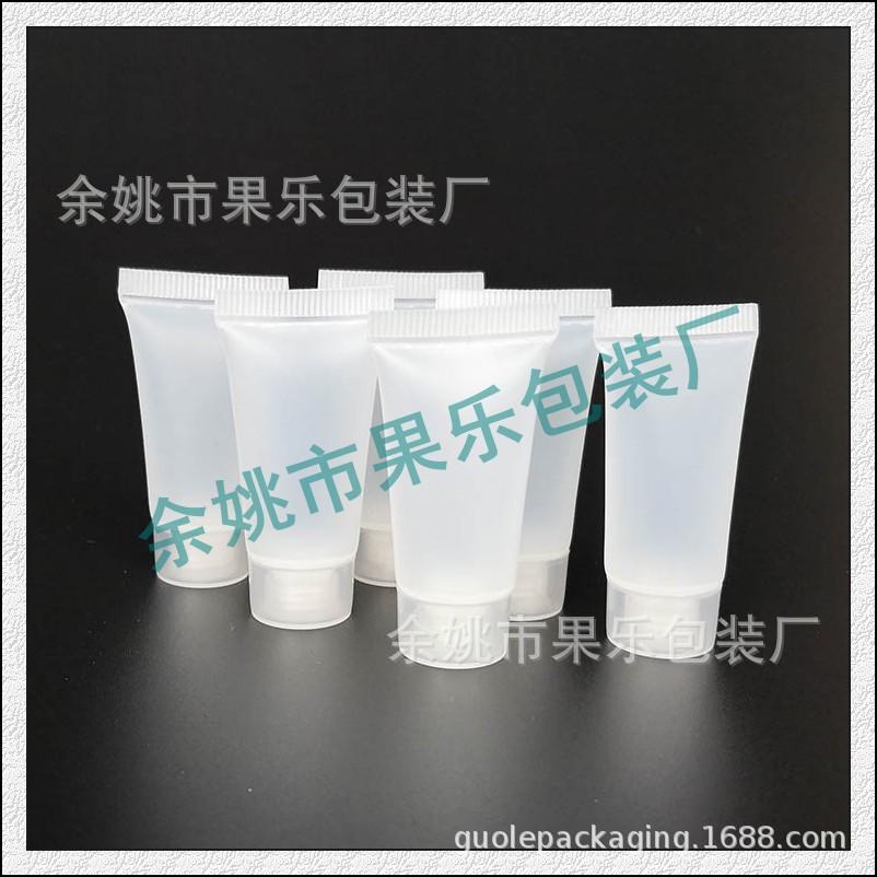 5g透明磨砂软管 (1).jpg