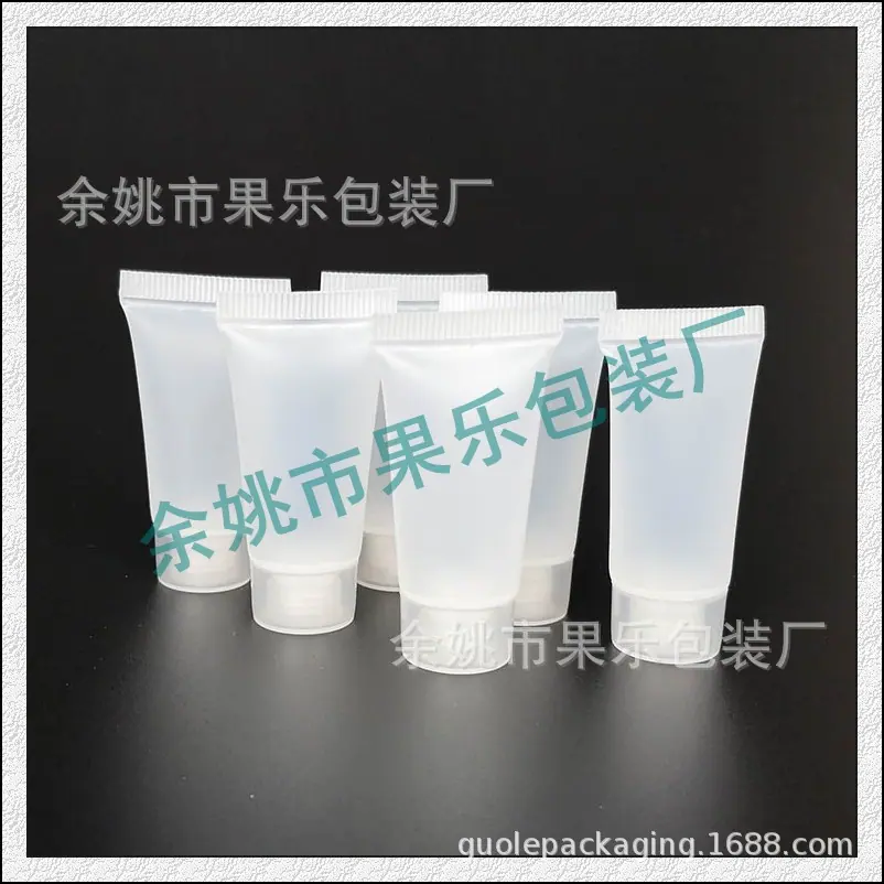 5g透明磨砂软管 (1).jpg