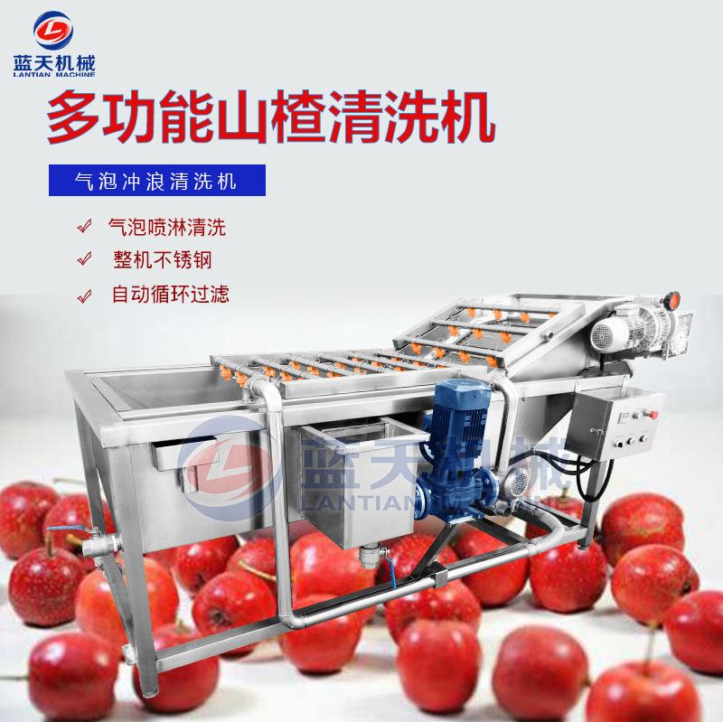 详情页_01.jpg