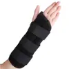 Tira de Fixação de Pulso Personalizada, Tira para Osso do Pulso, Tala Suporte Esportiva para Fratura de Antebraço e Pulso, Equipamento de Proteção