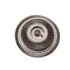 Adequado para Land Rover Ventoinha com Embreagem Err2266