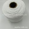 Hilo de Hilo de Nylon Brillante Hilo de Nylon Seersucker Hueco Hilo de Tubo Yuan con Hilo de Cuerda Trenzada DIY