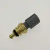 Marca APEEK exclusivamente para sensor de temperatura da água Volkswagen sensor automotivo 3F1A10884AA
