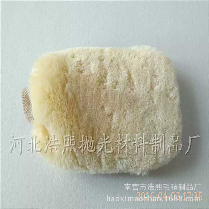 QQ图片20180416151402