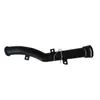 11537589713 É Adequado para Tubo de Água do Radiador Bmw Mini, Tubo de Plástico