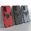 Adecuado para Funda de Teléfono Móvil Oppo A94 Black Panther A54 Creativa A93 Todo Incluido A16 Soporte A15 Anticaídas A55 Cubierta Protectora