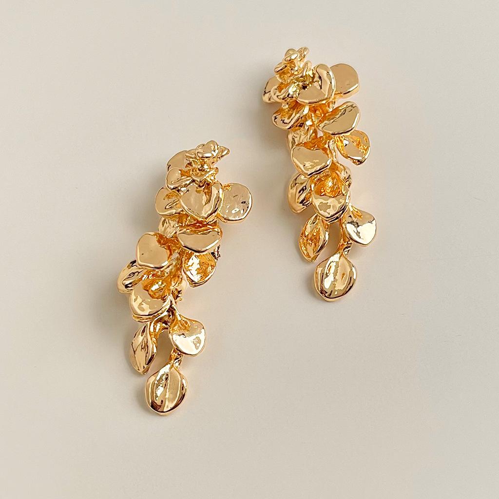 1_0106_组 37 拷贝.jpg