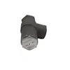 Reemplazo para Piezas de Compresor de Aire Ingersoll Rand 99331662