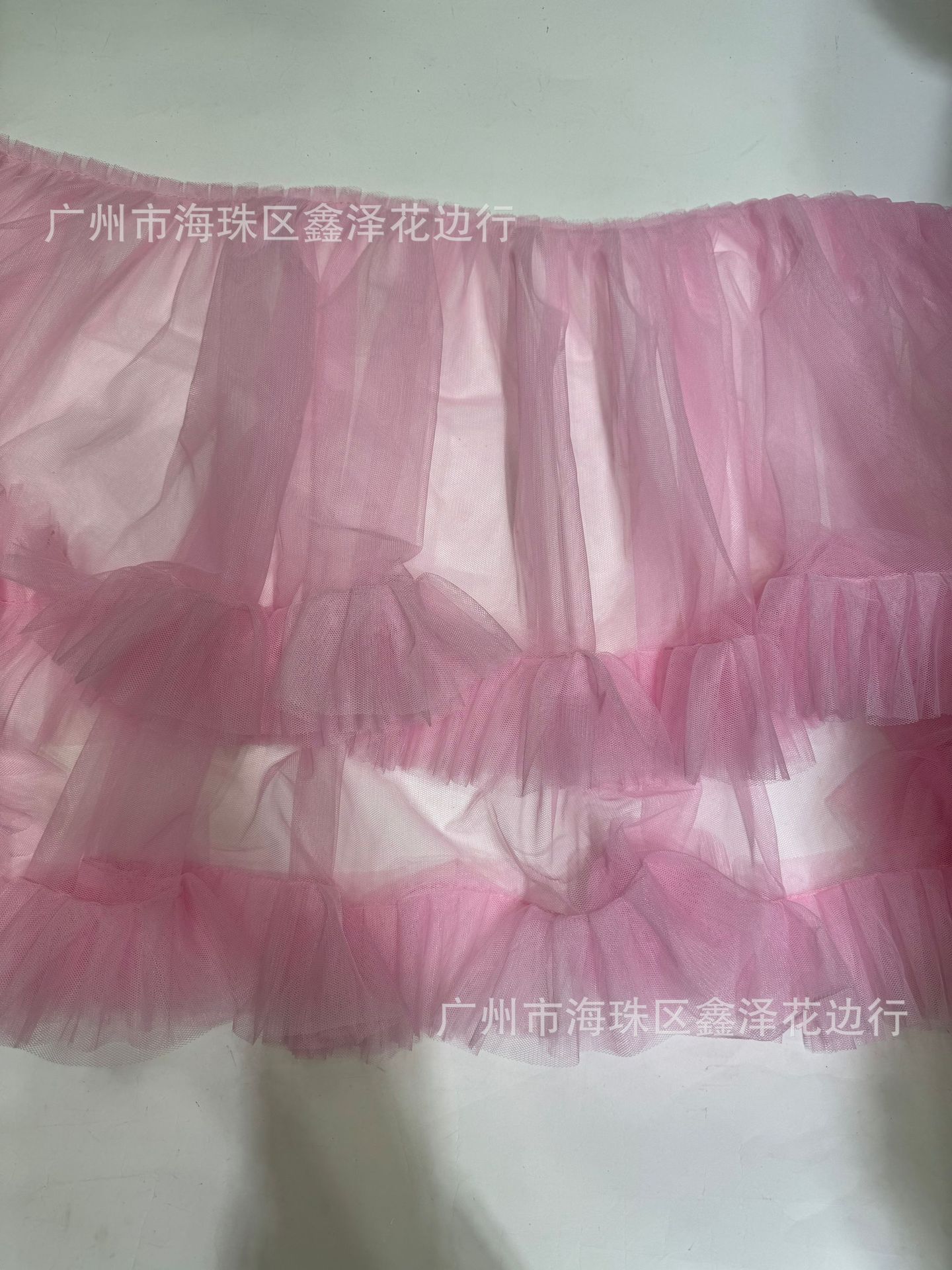 QQ图片20240227121955