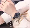 Reloj de mujer simple y elegante, estilo ins para niñas, estudiantes de secundaria, mujeres jóvenes, con un diseño fresco, vintage, inspirado en el bosque
