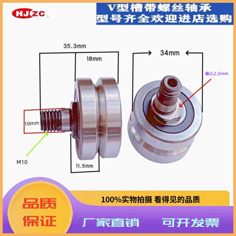 微信图片_20231117165057