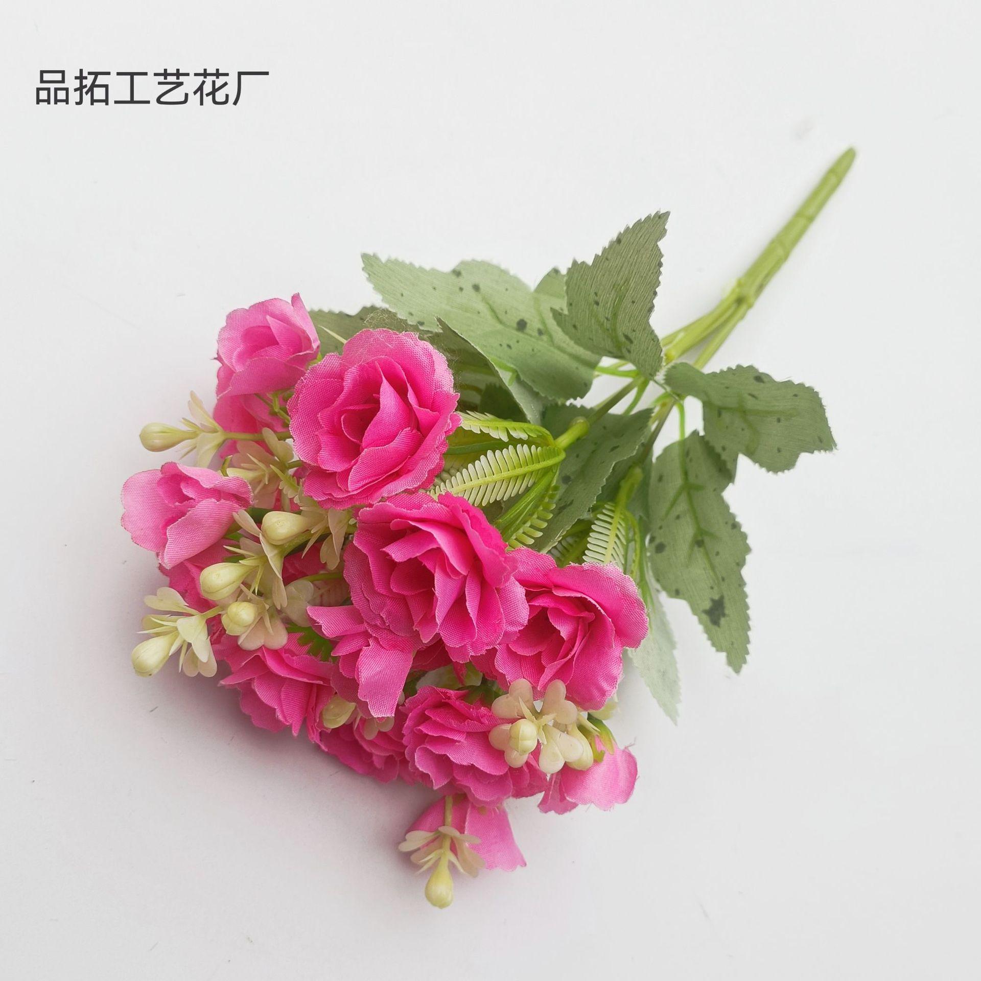 a2d2caa949dd7cf855c41fae227993
