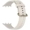 Adecuado para Correa de Silicona Glory Watch 5 Honor watch5 Reloj Mismo Color Sólido Correa de Repuesto en stock