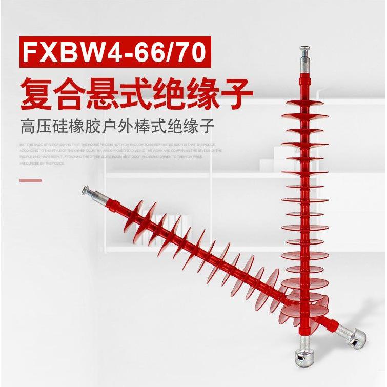 微信图片_20240417165830