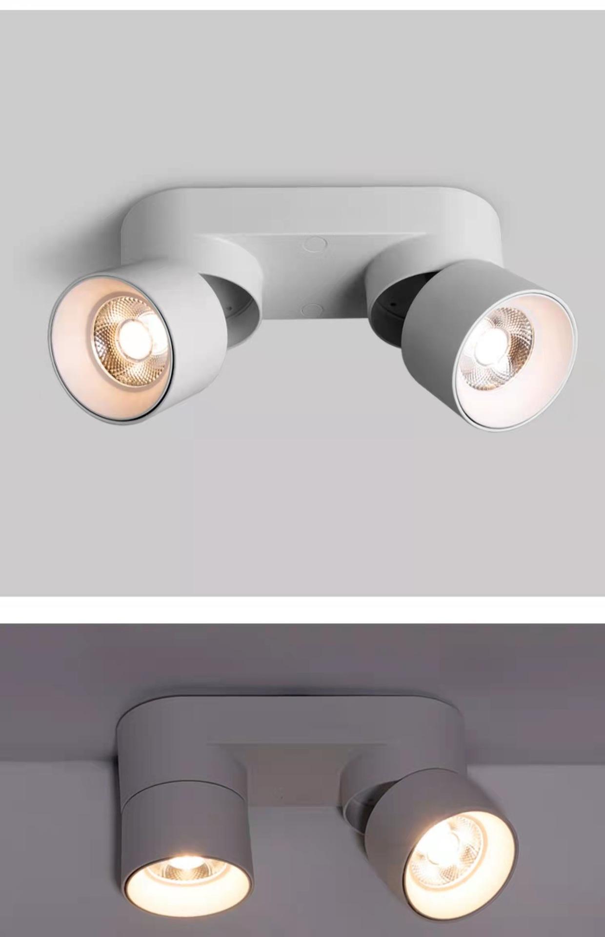 微信图片_20220504143806