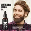 Kit de cuidados para barba masculina kit rolo shampoo condicionador para barba bálsamo para barba pente escova para barba