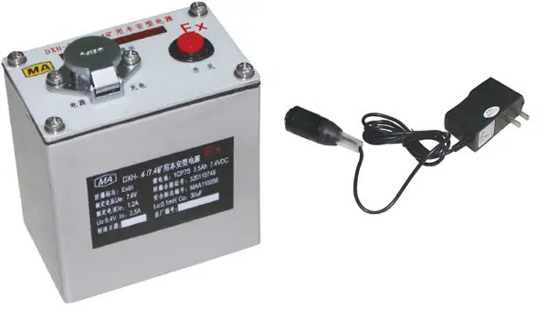 DXH-4-7.4矿用本安型电源3.jpg