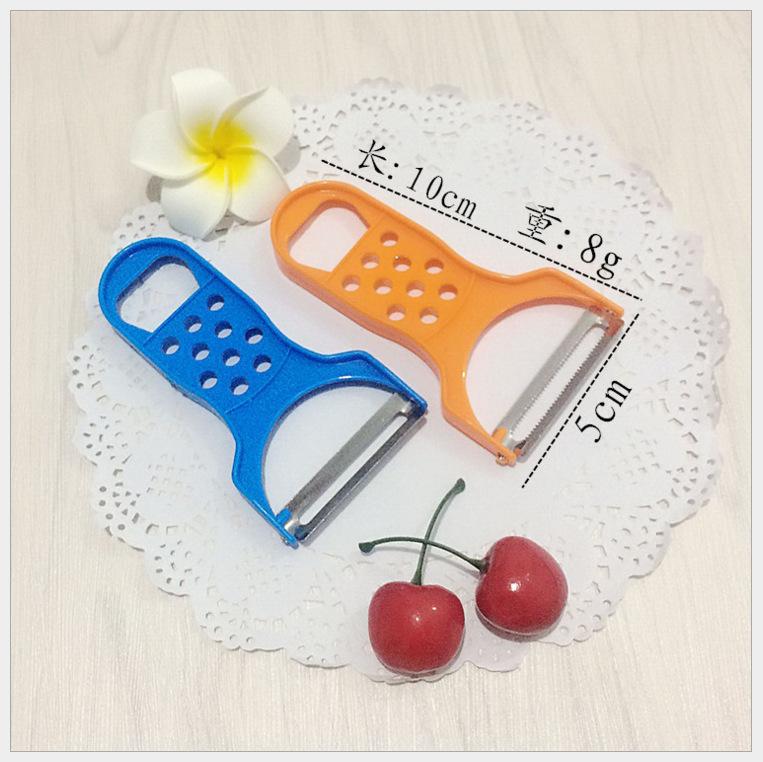 Y873~5302YXE~[[([IRXY)X