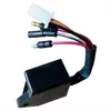 1715 para A190001-02 61115-A01-000 0452187 0450722