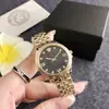 Reloj de Moda Casual para Mujer Reloj Deportivo de Nicho Americano para Estudiantes Simple Elegante Acero de Alta Gama Banda de Acero Reloj de Cuarzo