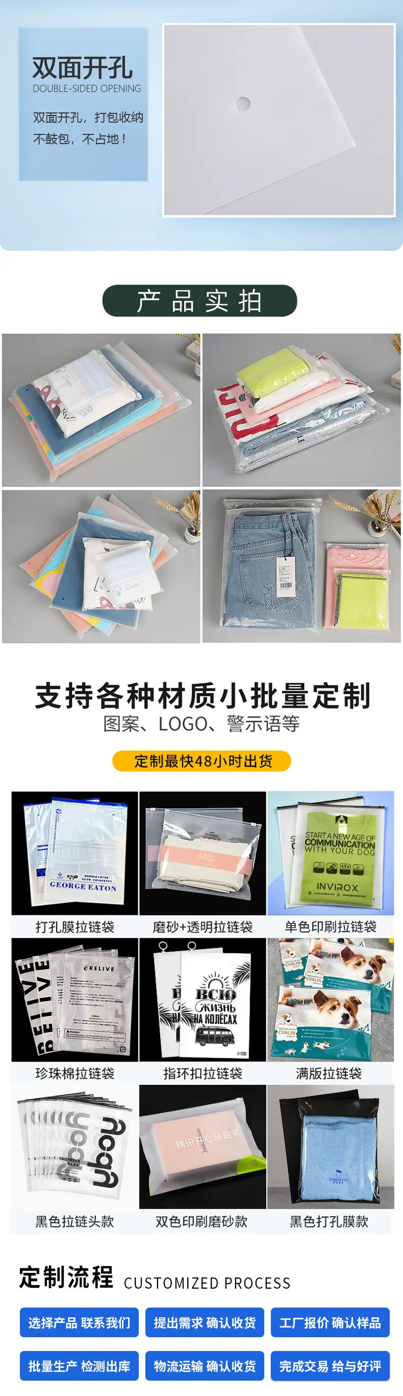 鑫月达主链接详情1_05.jpg