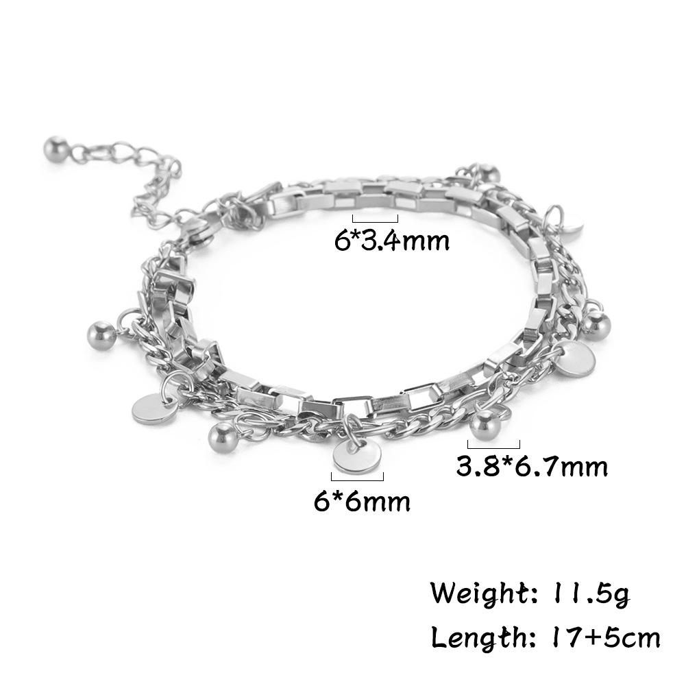 7J7A5458 - 副本 - 副本